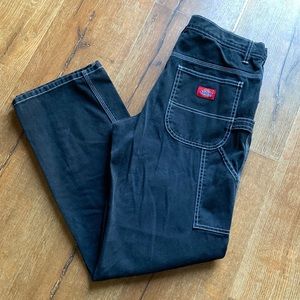 Dickies Pants